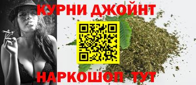 не бодяженный Заводоуковск
