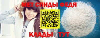 кокаин перу Дубна