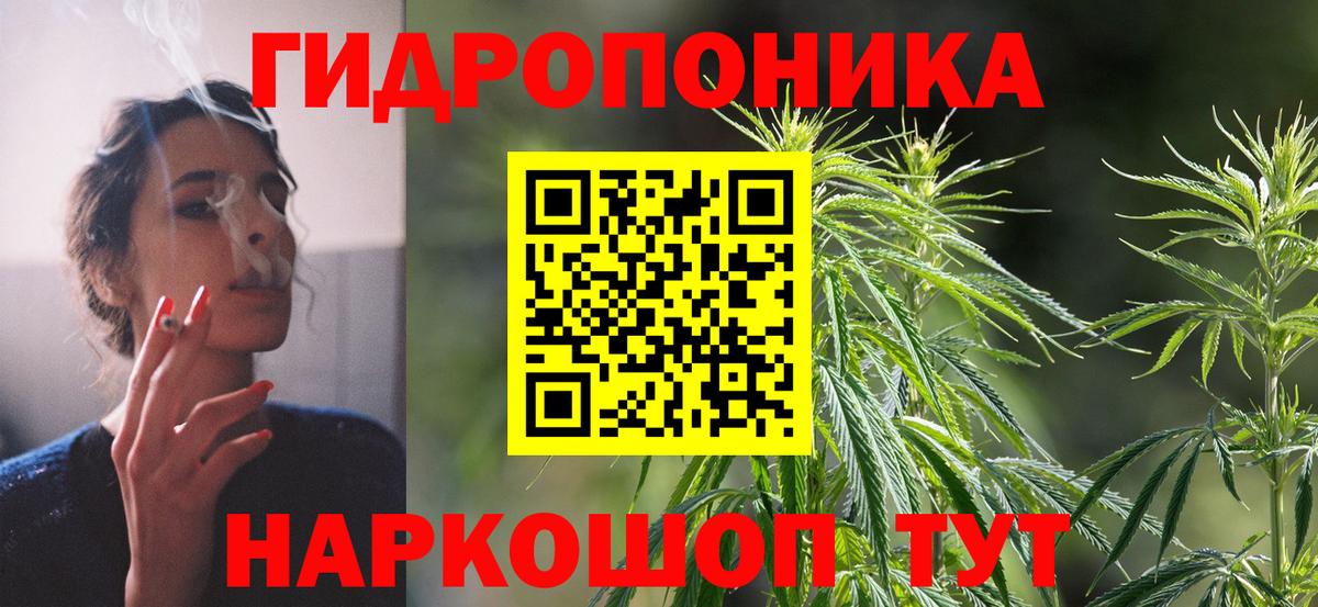 МАРИХУАНА семена Междуреченск